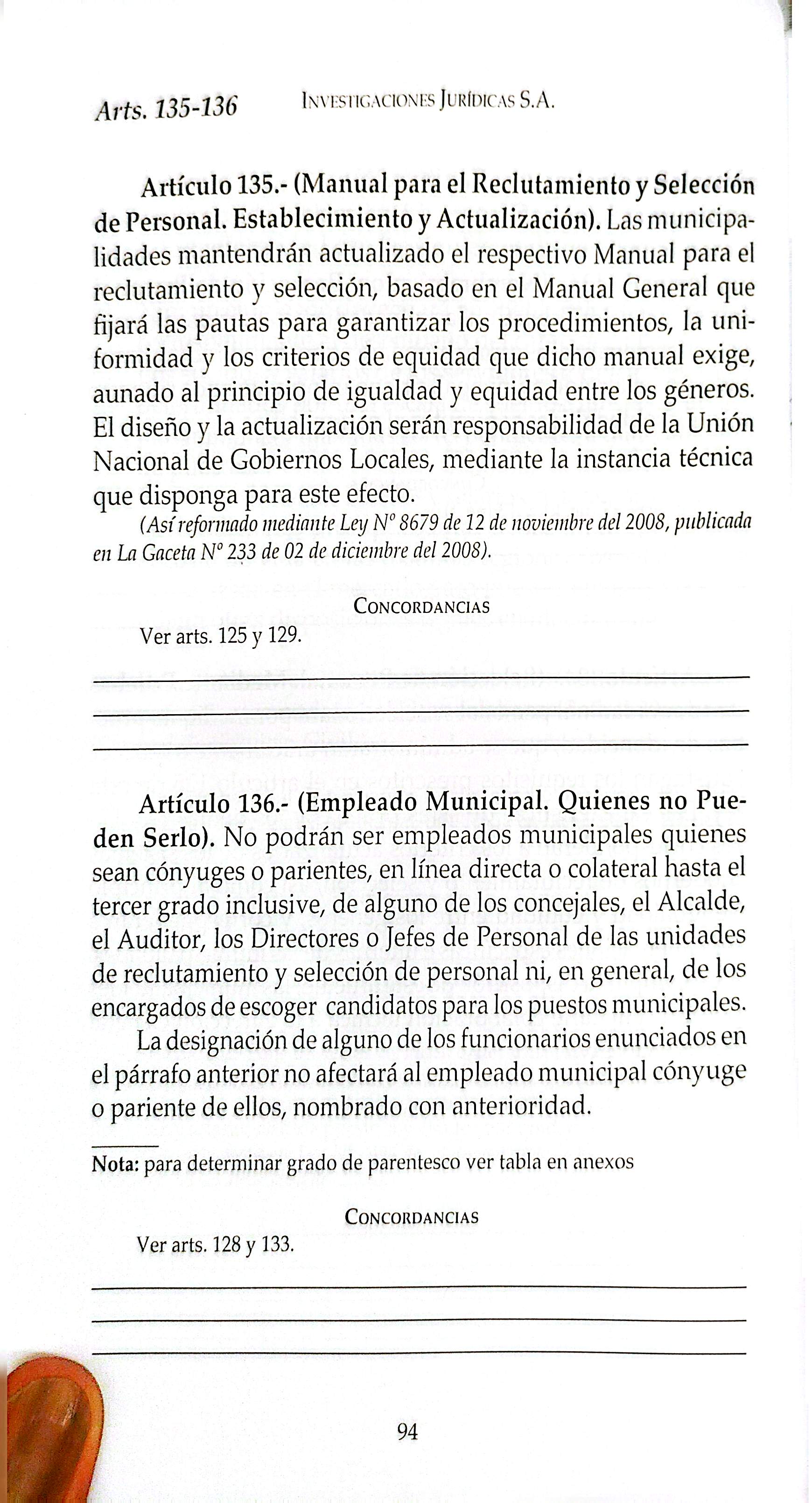 Código Muncipal_95.jpg